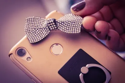 טרסטדייס קזינו אפליקציה לנייד